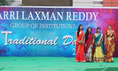 Cultural Activity