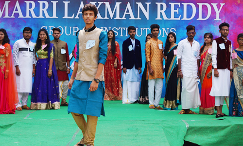 Cultural Activity