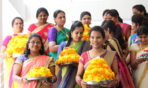 Cultural Activity