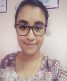 V. Chandralekha