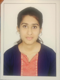 D.HARIKA