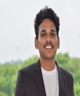 A. Sai Kiran