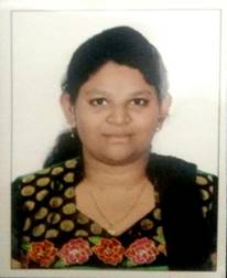 M. SREE DURGA