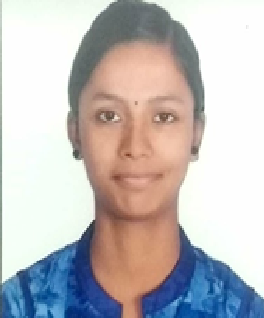 R.K. SREYA